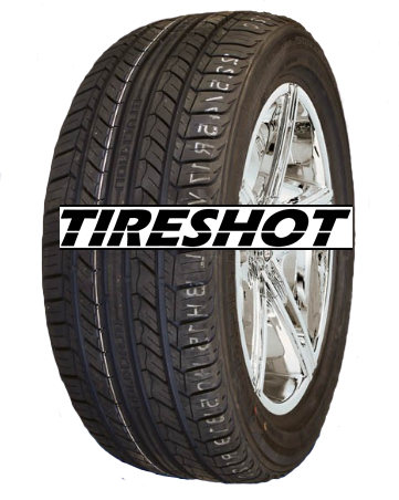 Blacklion BH15 Tire